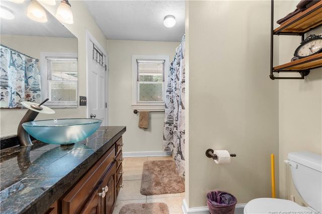 408 Bannerman Court, Fayetteville, NC 28314