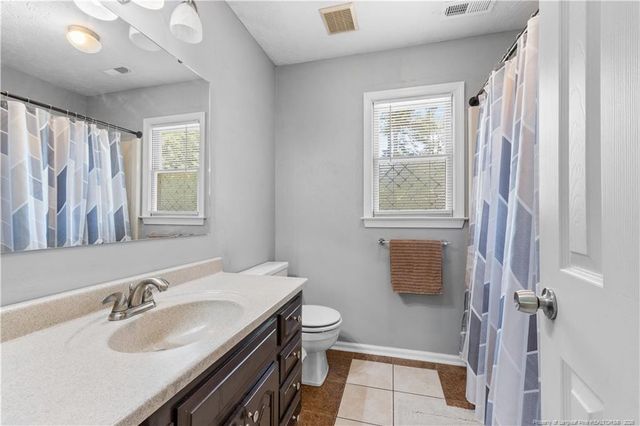 408 Bannerman Court, Fayetteville, NC 28314