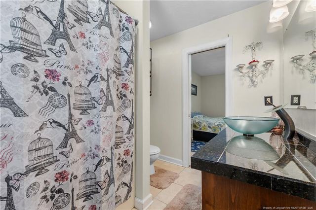 408 Bannerman Court, Fayetteville, NC 28314