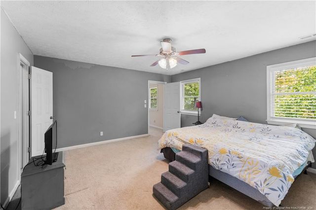 408 Bannerman Court, Fayetteville, NC 28314