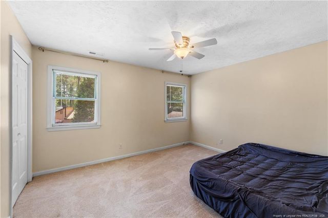 408 Bannerman Court, Fayetteville, NC 28314
