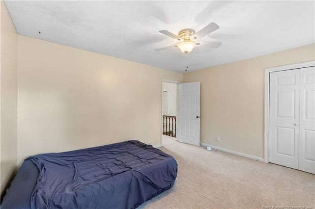 408 Bannerman Court, Fayetteville, NC 28314