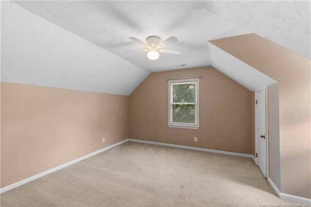 408 Bannerman Court, Fayetteville, NC 28314