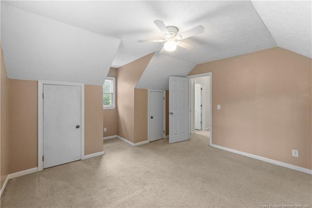 408 Bannerman Court, Fayetteville, NC 28314
