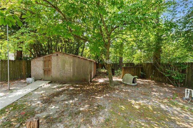408 Bannerman Court, Fayetteville, NC 28314