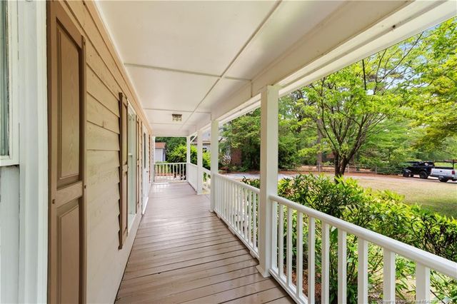 408 Bannerman Court, Fayetteville, NC 28314