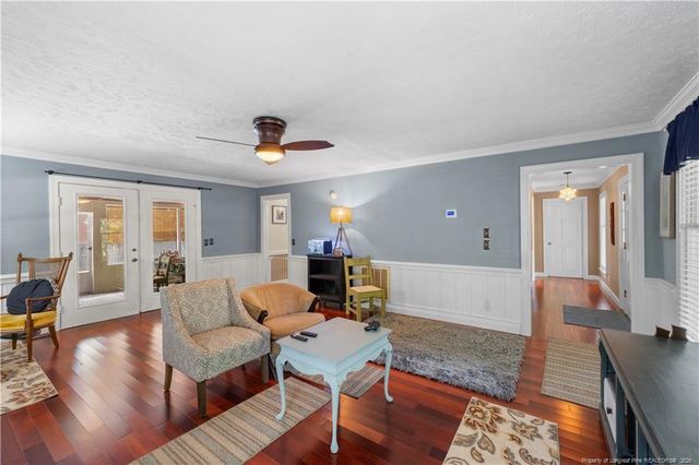 408 Bannerman Court, Fayetteville, NC 28314