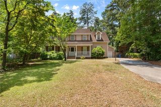 408 Bannerman Court, Fayetteville, NC 28314
