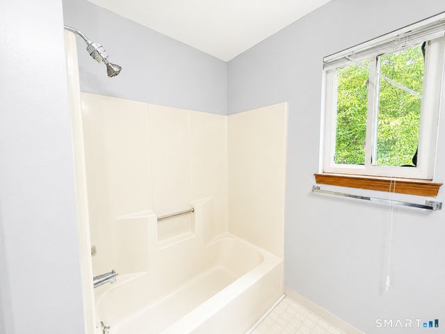 306 Village Drive 306, Torrington, CT 06790