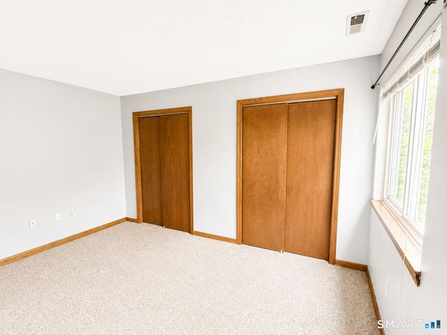 306 Village Drive 306, Torrington, CT 06790