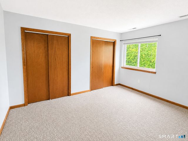 306 Village Drive 306, Torrington, CT 06790