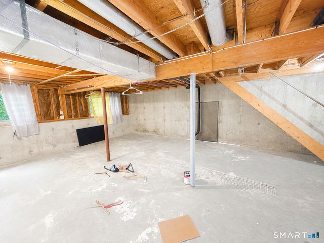 306 Village Drive 306, Torrington, CT 06790