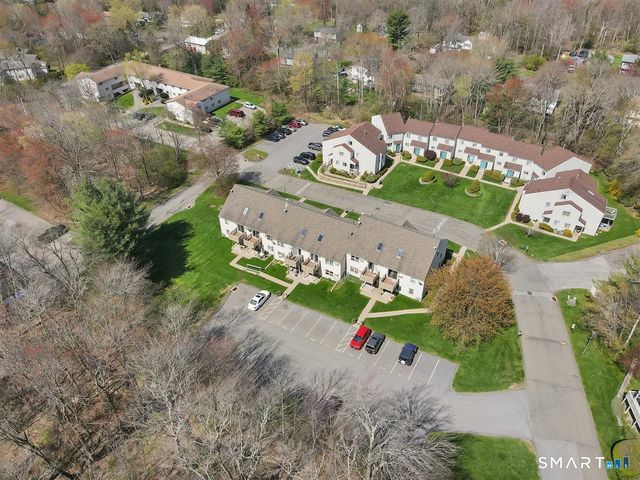 306 Village Drive 306, Torrington, CT 06790