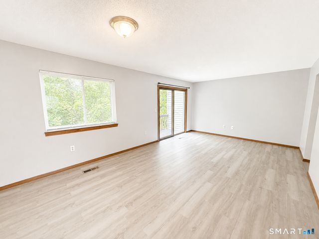 306 Village Drive 306, Torrington, CT 06790