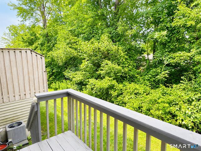 306 Village Drive 306, Torrington, CT 06790