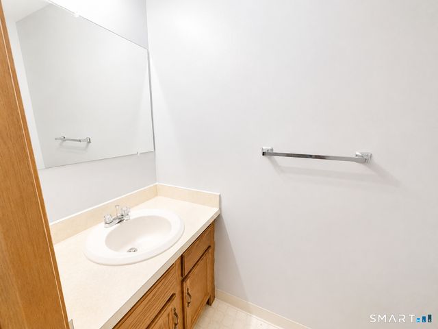 306 Village Drive 306, Torrington, CT 06790
