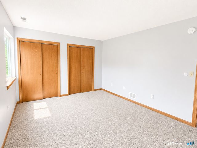 306 Village Drive 306, Torrington, CT 06790