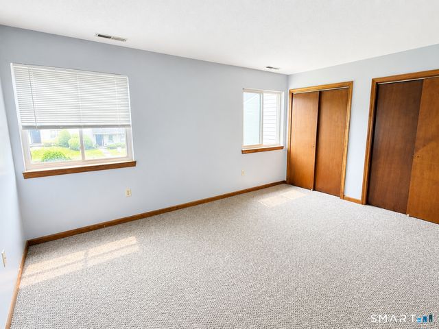 306 Village Drive 306, Torrington, CT 06790