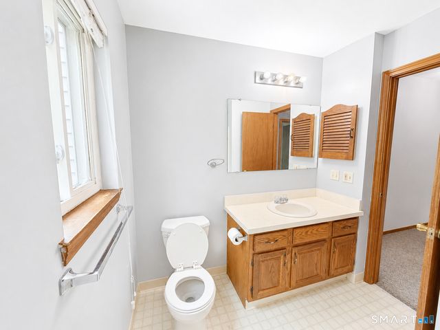 306 Village Drive 306, Torrington, CT 06790
