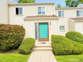 306 Village Drive 306, Torrington, CT 06790