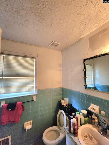 5527 Holmes Avenue, Columbia, SC 29203