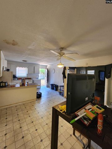 5527 Holmes Avenue, Columbia, SC 29203