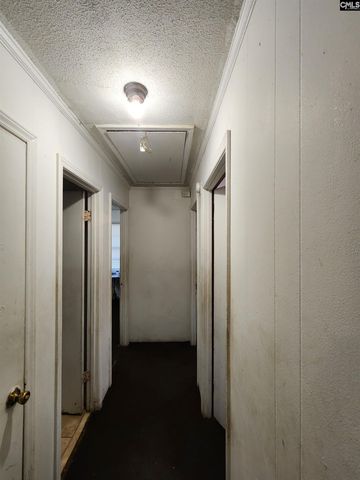 5527 Holmes Avenue, Columbia, SC 29203