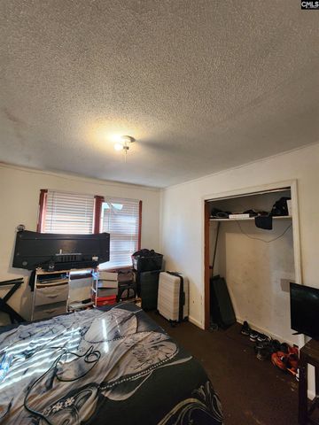 5527 Holmes Avenue, Columbia, SC 29203