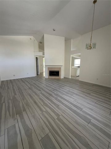 5554 LIGUSTRUM LOOP, Oviedo, FL 32765