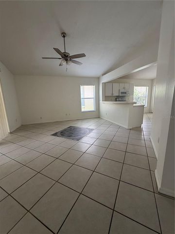 5554 LIGUSTRUM LOOP, Oviedo, FL 32765