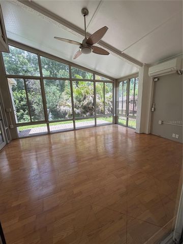 5554 LIGUSTRUM LOOP, Oviedo, FL 32765
