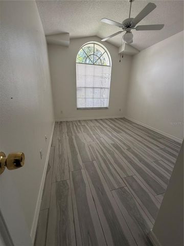 5554 LIGUSTRUM LOOP, Oviedo, FL 32765