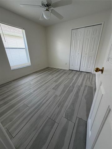 5554 LIGUSTRUM LOOP, Oviedo, FL 32765