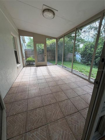 5554 LIGUSTRUM LOOP, Oviedo, FL 32765