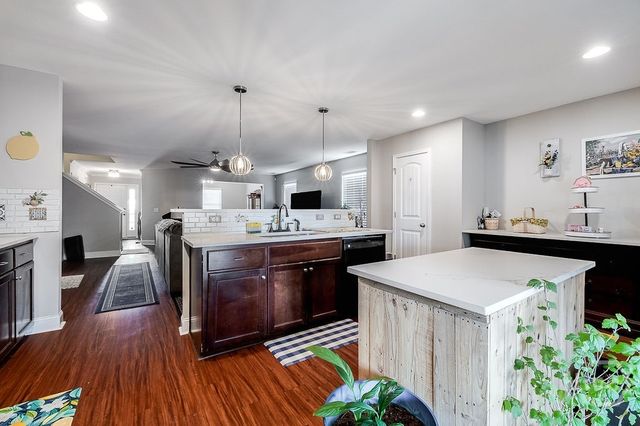 200 Beaubrook Boulevard, Springfield, GA 31329