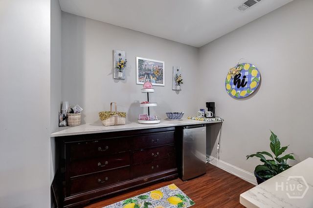 200 Beaubrook Boulevard, Springfield, GA 31329