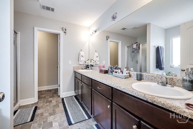 200 Beaubrook Boulevard, Springfield, GA 31329