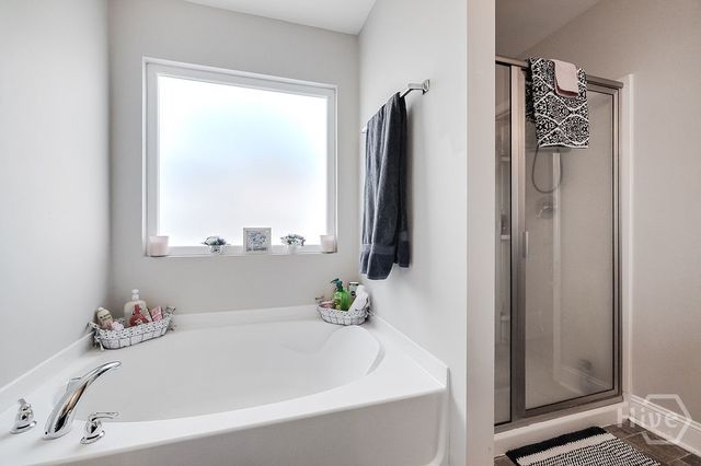 200 Beaubrook Boulevard, Springfield, GA 31329