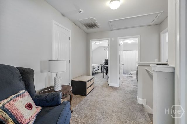 200 Beaubrook Boulevard, Springfield, GA 31329