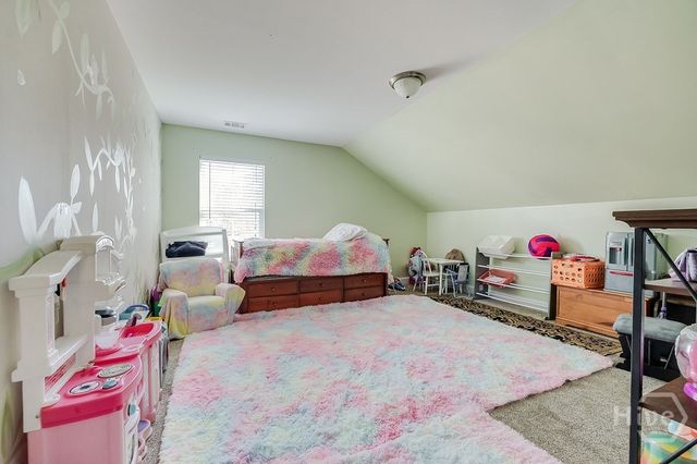 200 Beaubrook Boulevard, Springfield, GA 31329