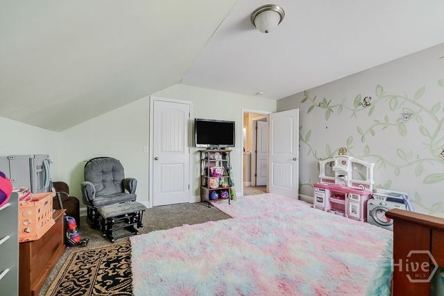 200 Beaubrook Boulevard, Springfield, GA 31329