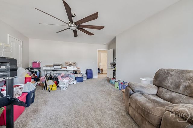 200 Beaubrook Boulevard, Springfield, GA 31329