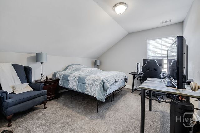 200 Beaubrook Boulevard, Springfield, GA 31329