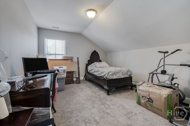 200 Beaubrook Boulevard, Springfield, GA 31329