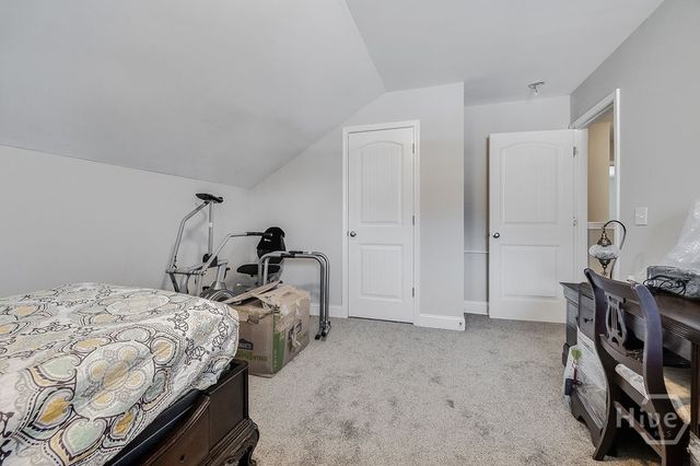 200 Beaubrook Boulevard, Springfield, GA 31329