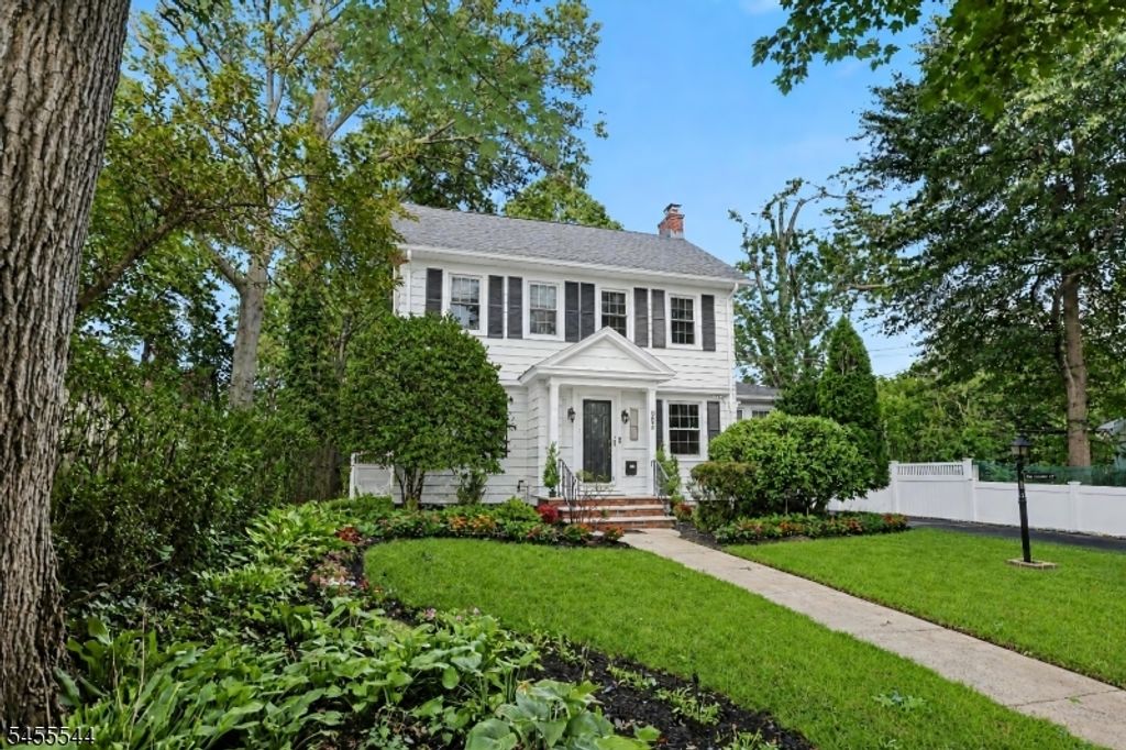 515 Walnut St, Roselle Boro, NJ 07203 — photo 2