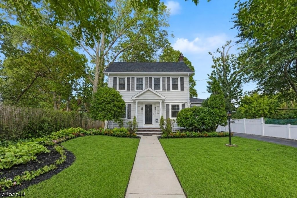 515 Walnut St, Roselle Boro, NJ 07203 — photo 3