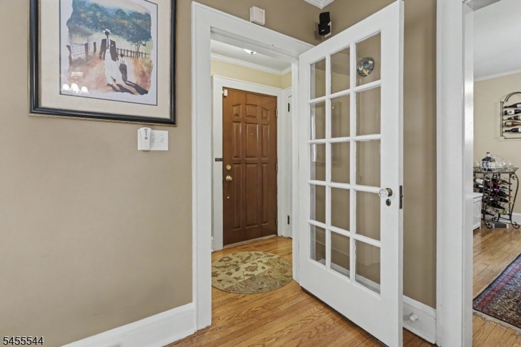 515 Walnut St, Roselle Boro, NJ 07203 — photo 5