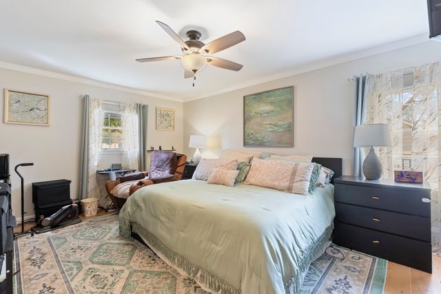 2099 BLACK OAK DR, Memphis, TN 38119