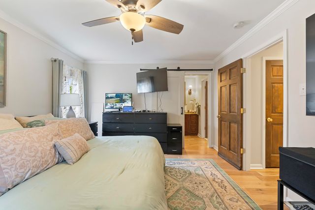 2099 BLACK OAK DR, Memphis, TN 38119